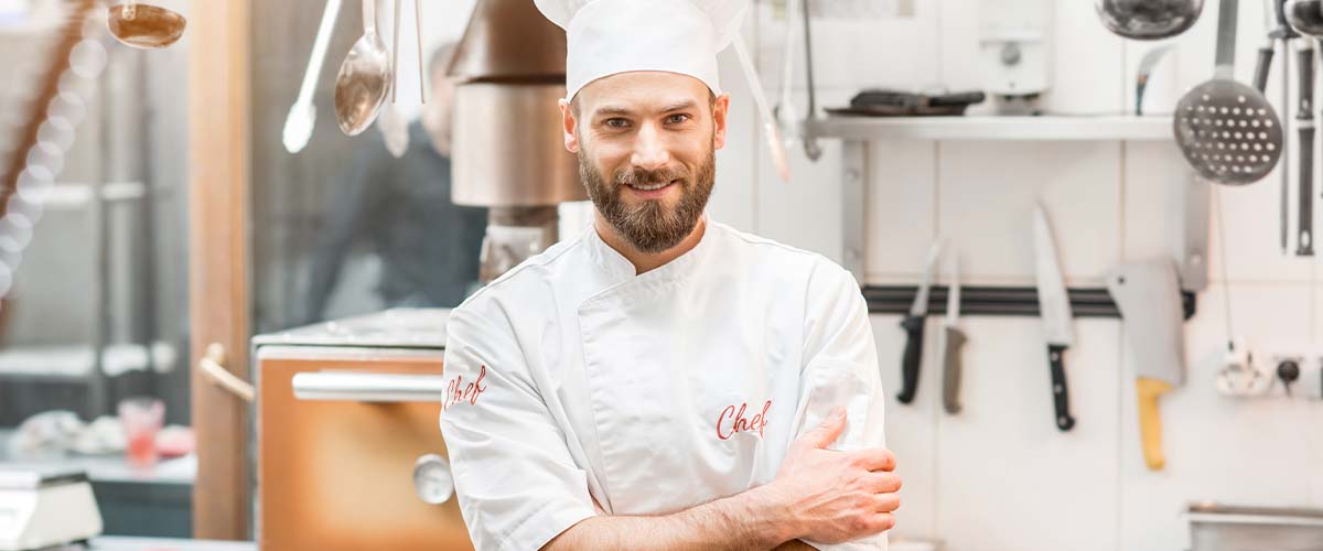 shutterstock_578972539 (4).jpg